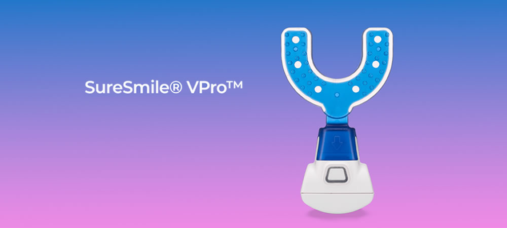 suresmile Vpro